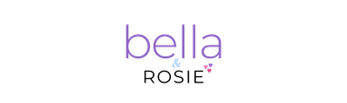 BellaRosie Logo